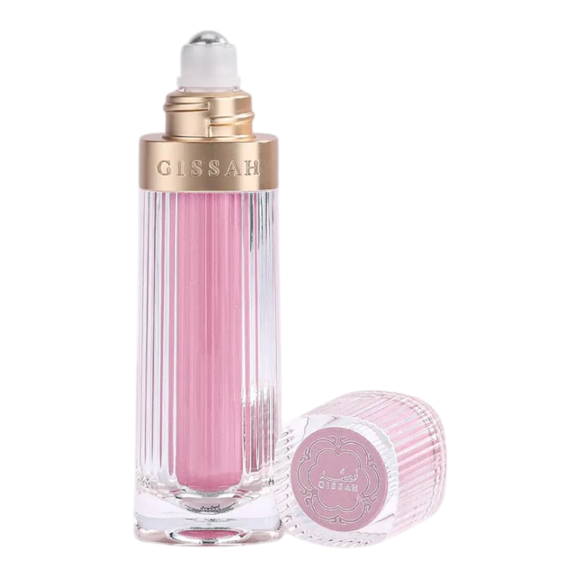 Gissah eternal bloom set