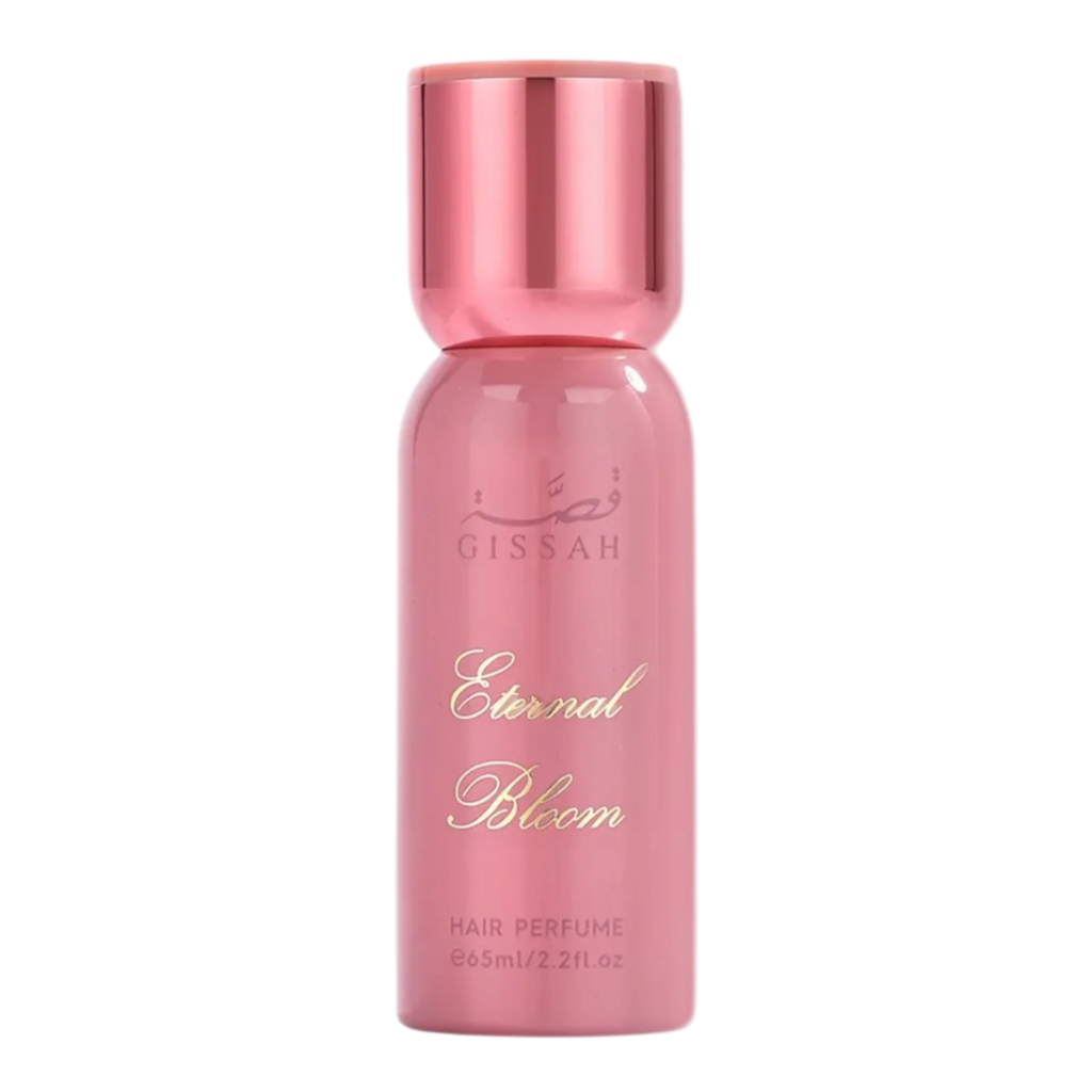 Gissah eternal bloom set