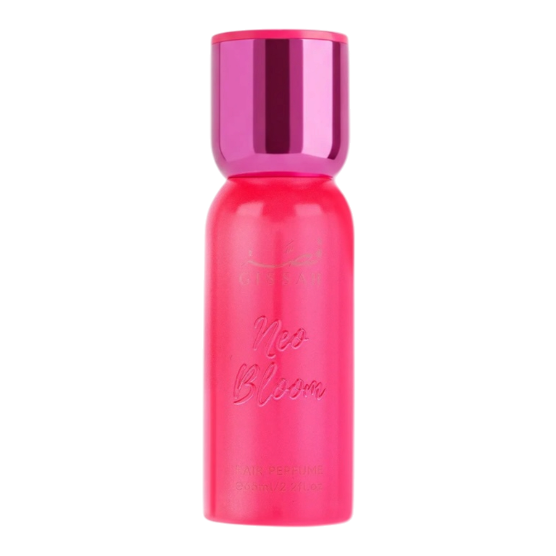 Gissah neo bloom set