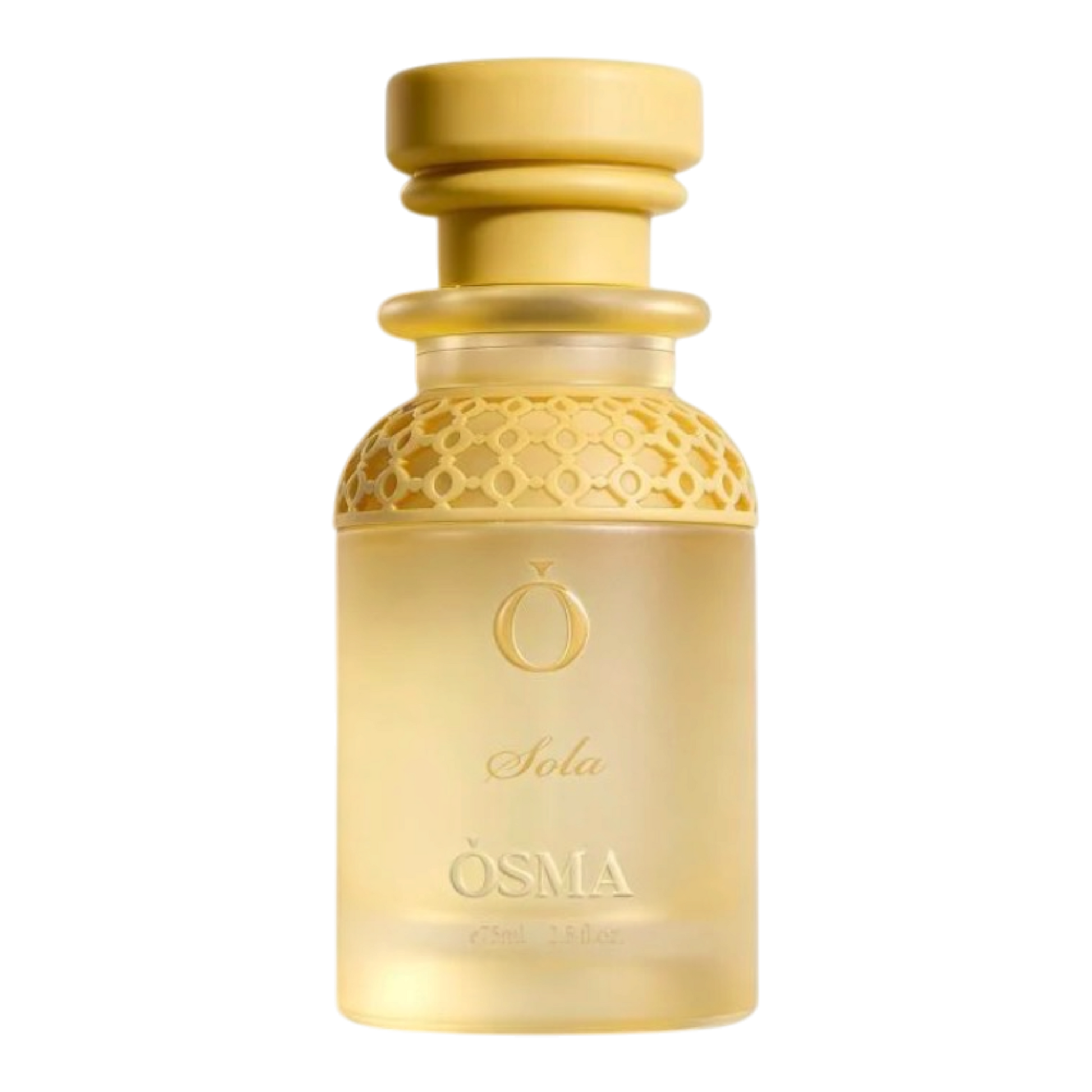 OSMA sola 75ml