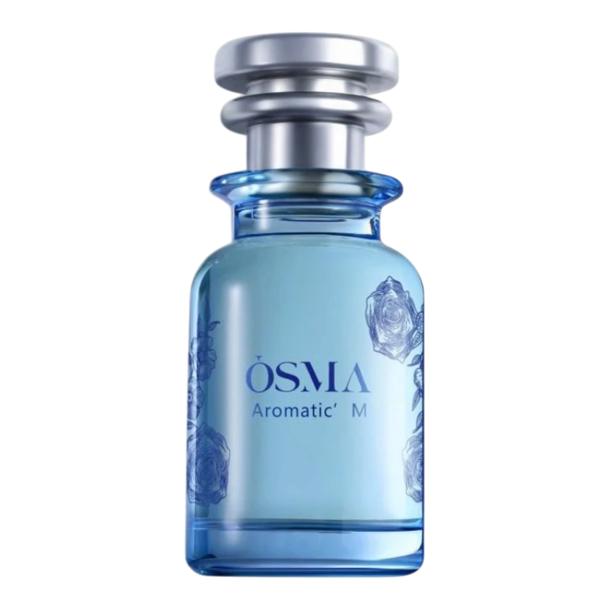 OSMA Aromatic M 75ml