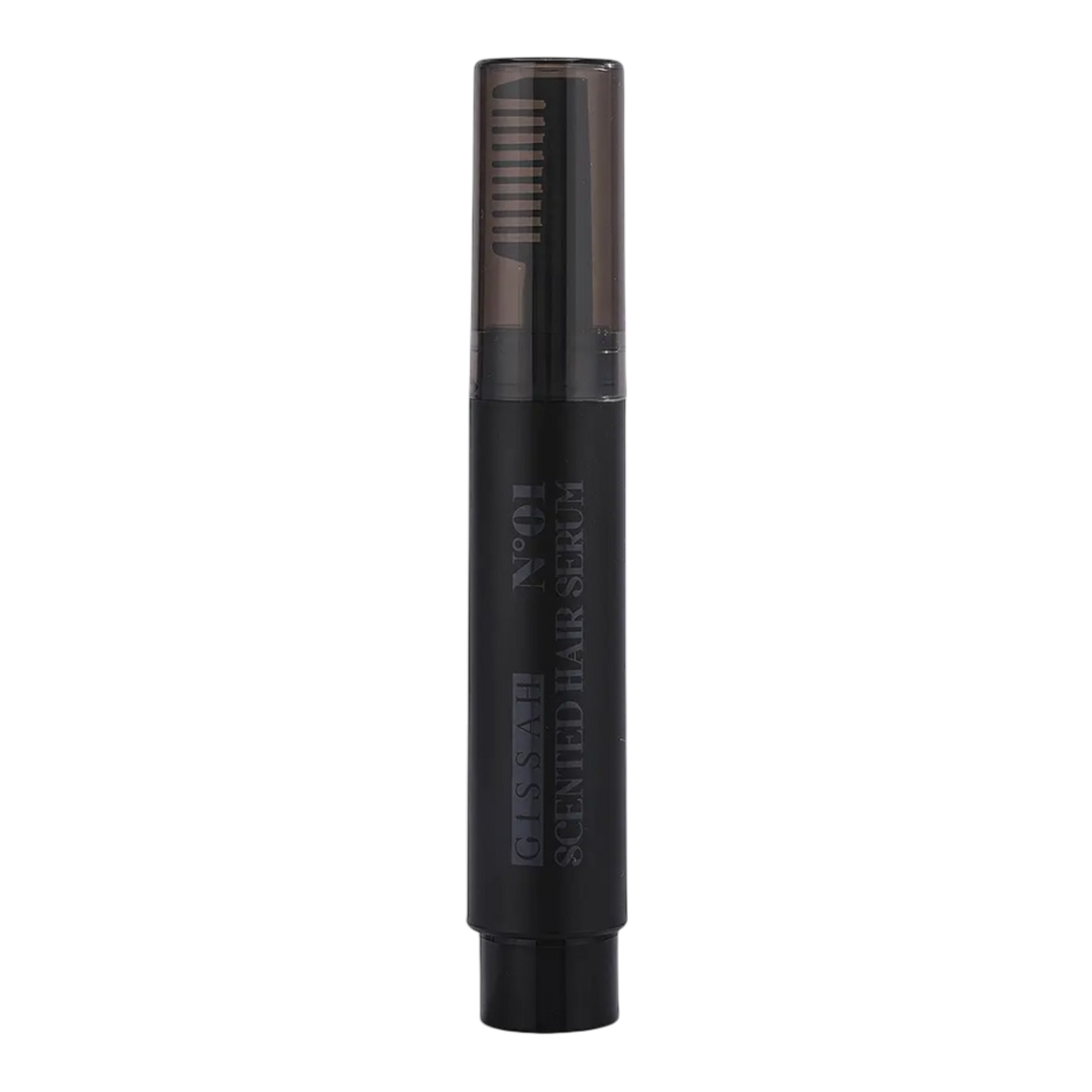 Gissah Scented Hair Serum N°01