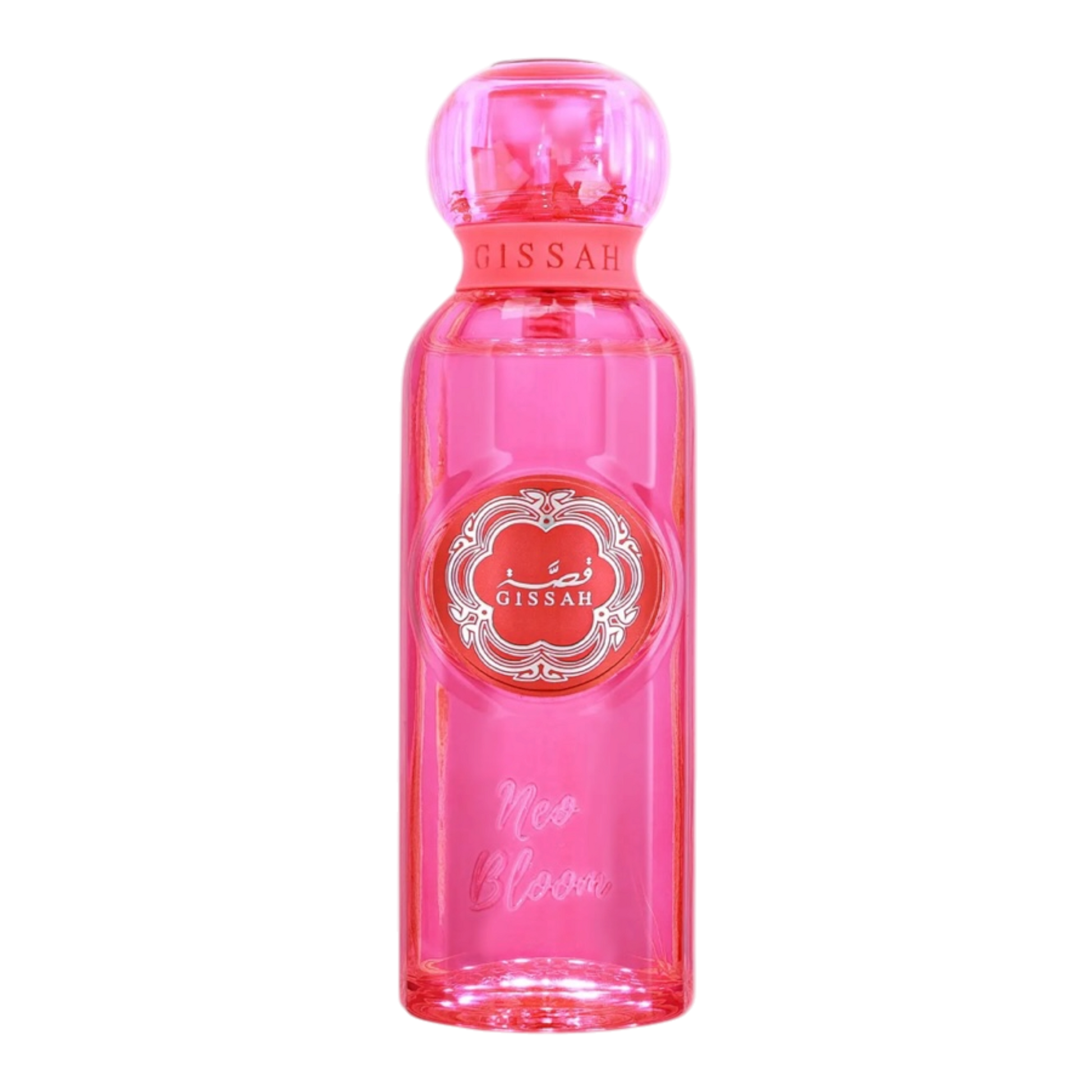 Gissah neo bloom set