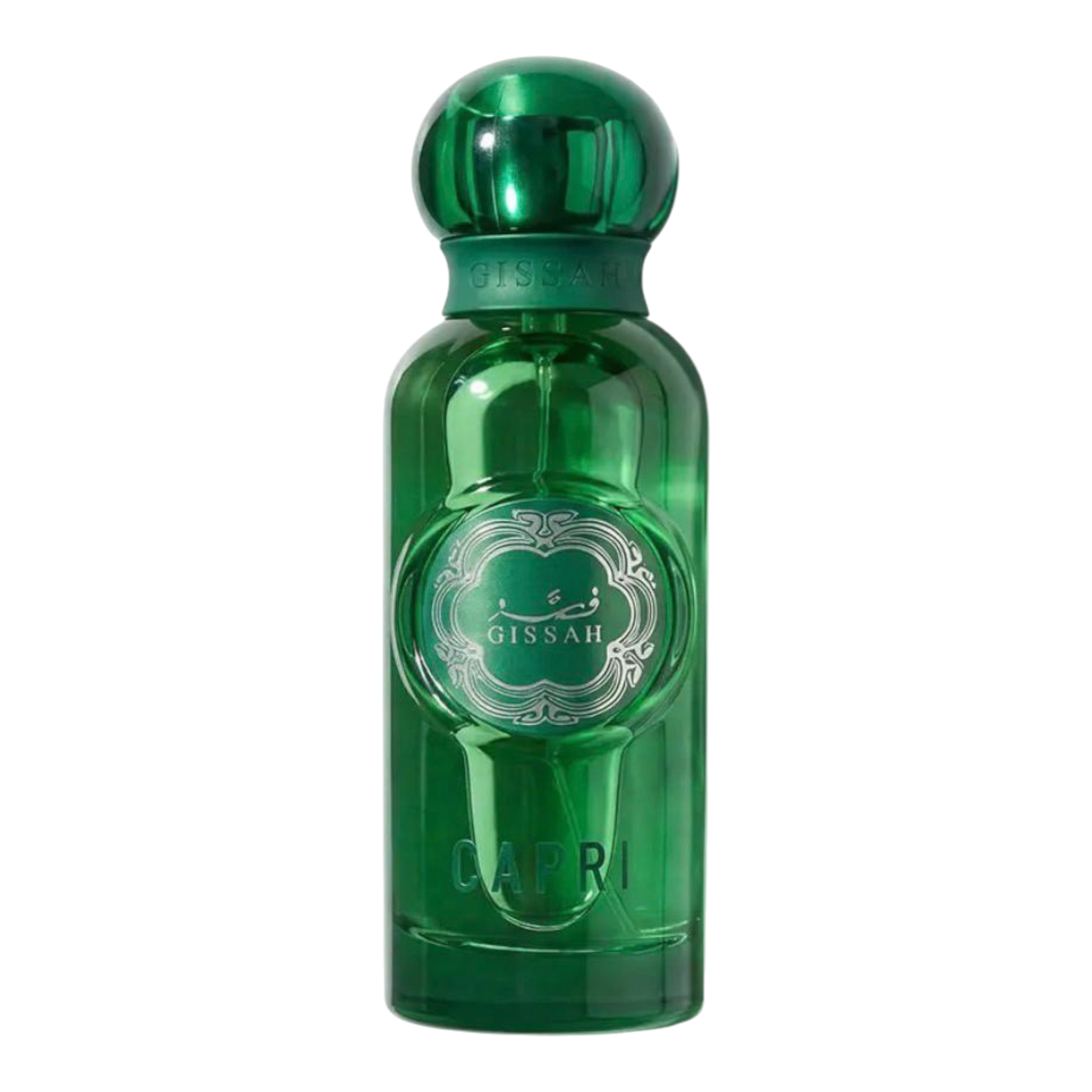 Gissah Capri 15ml