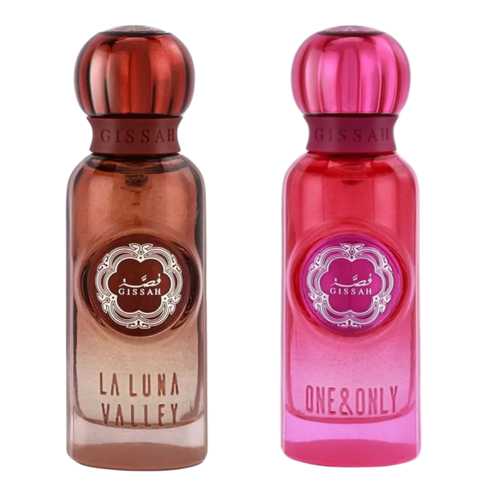 The ultimate woman mini