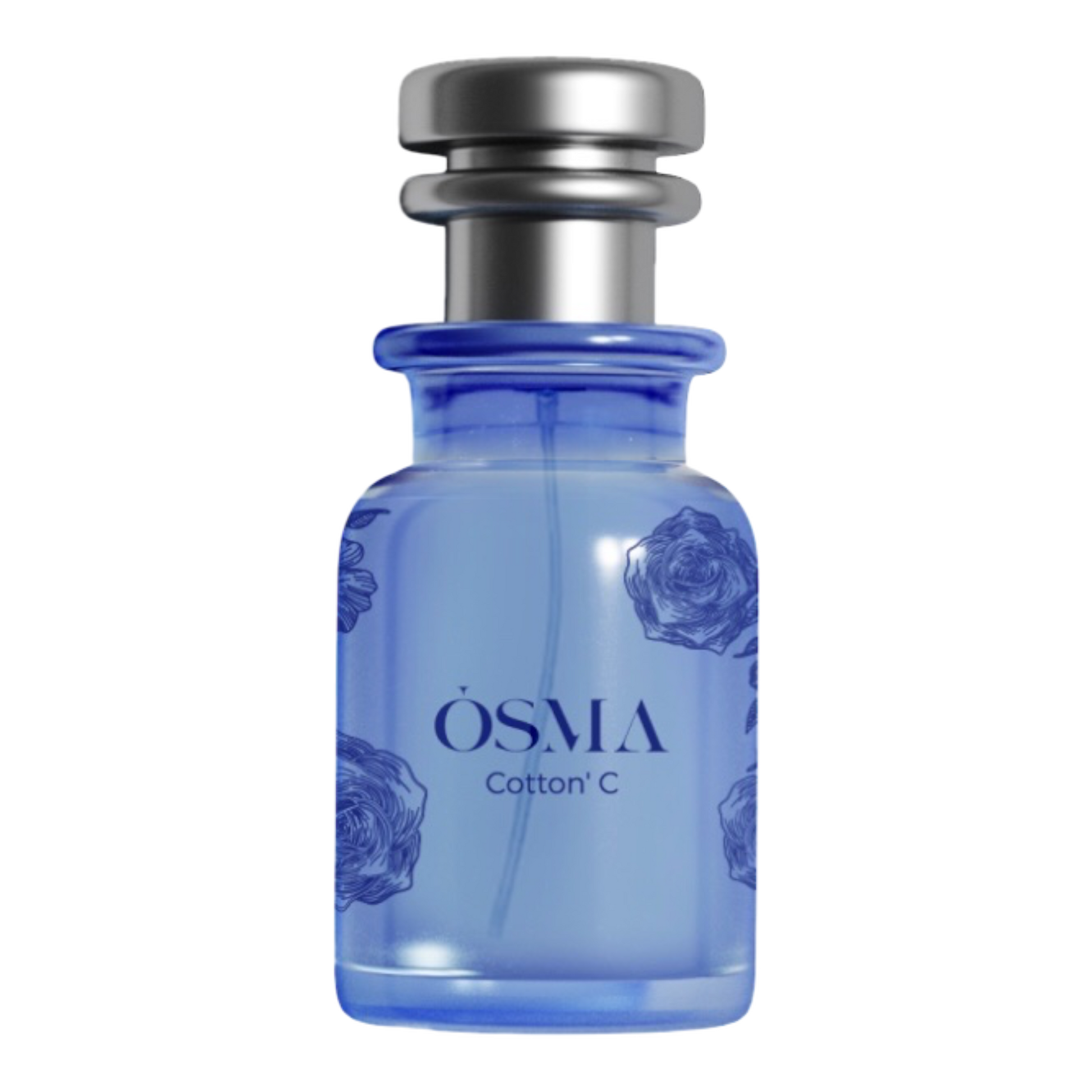 Osma Cotten C