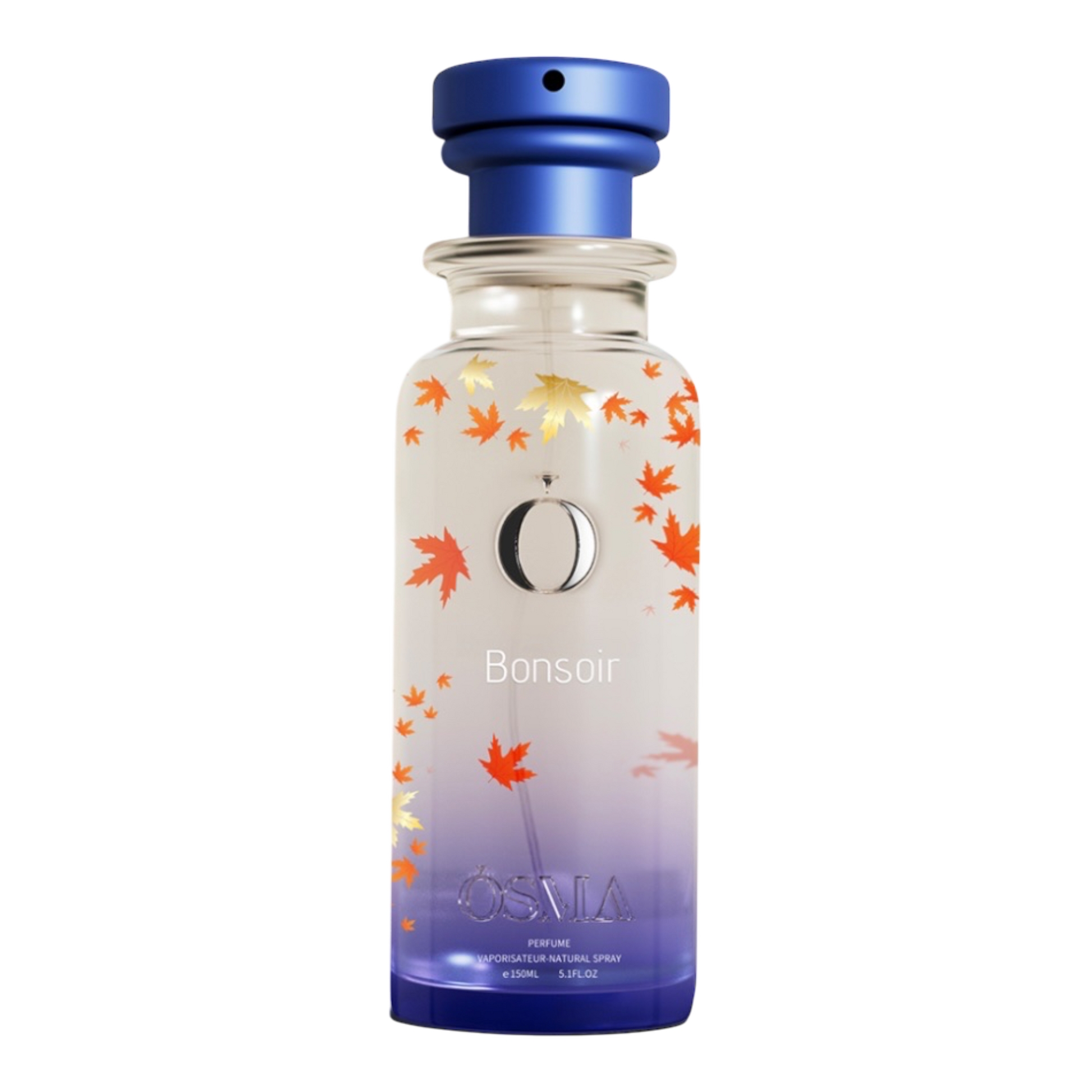 Osma Bonsoir