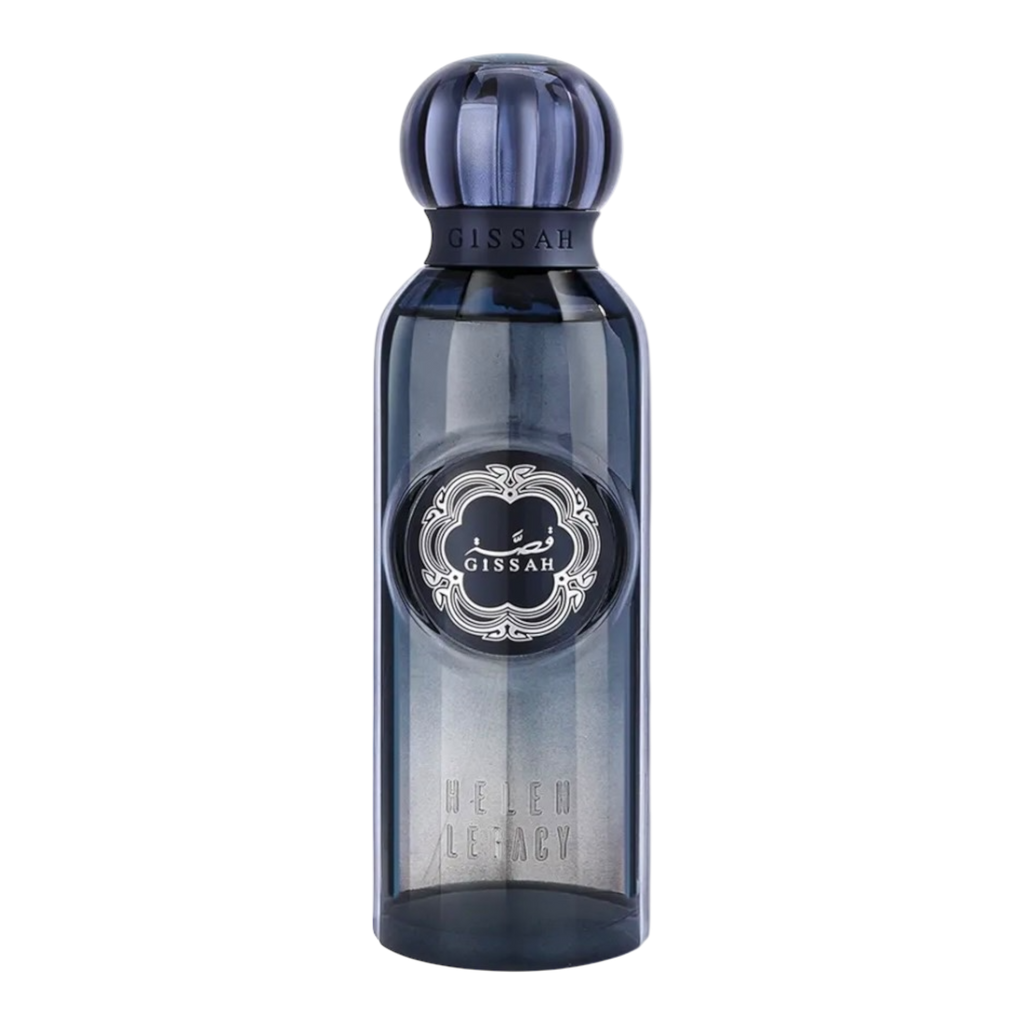 Gissah Helen Legacy-200 Ml
