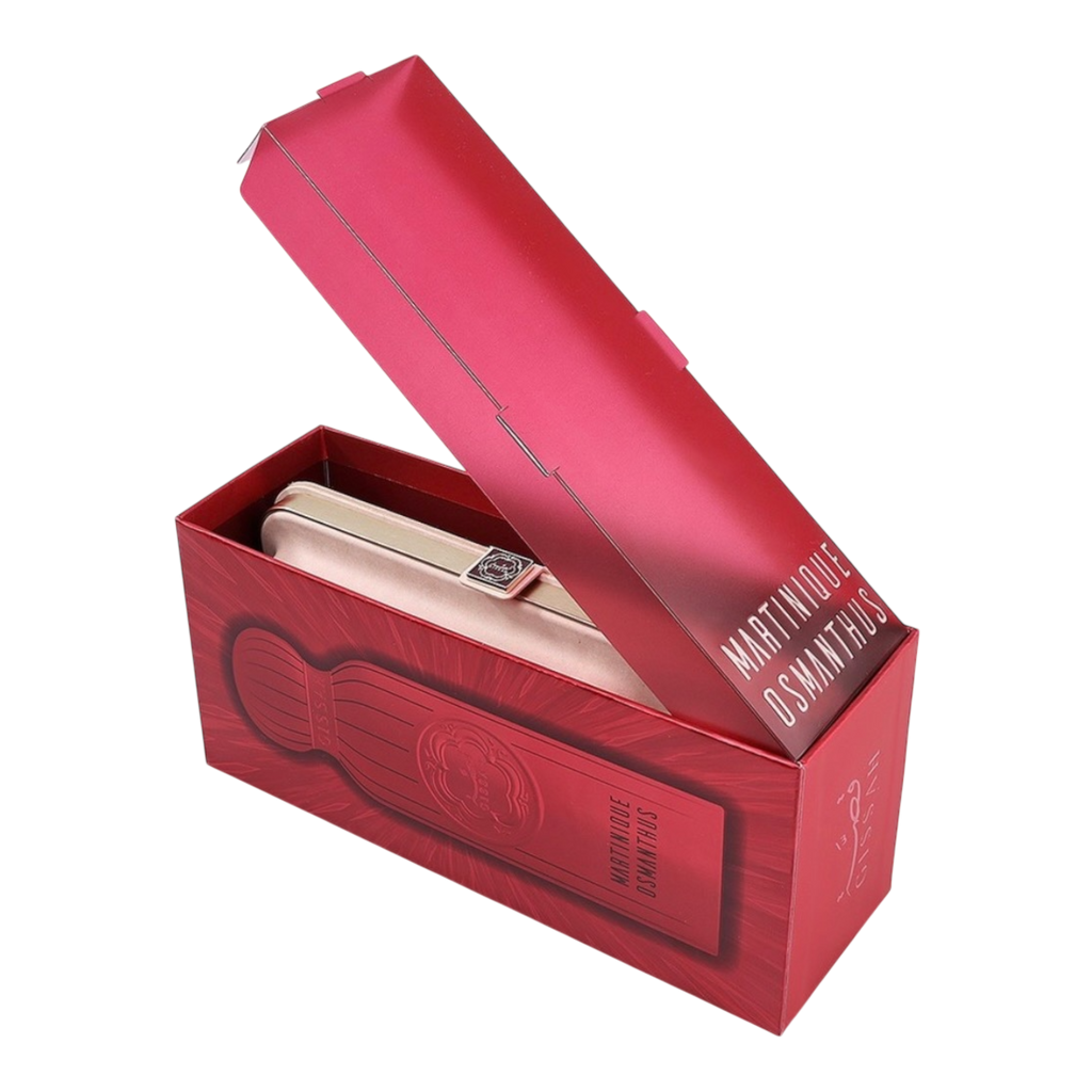 Gissah Martinique Osmanthus -200 ML