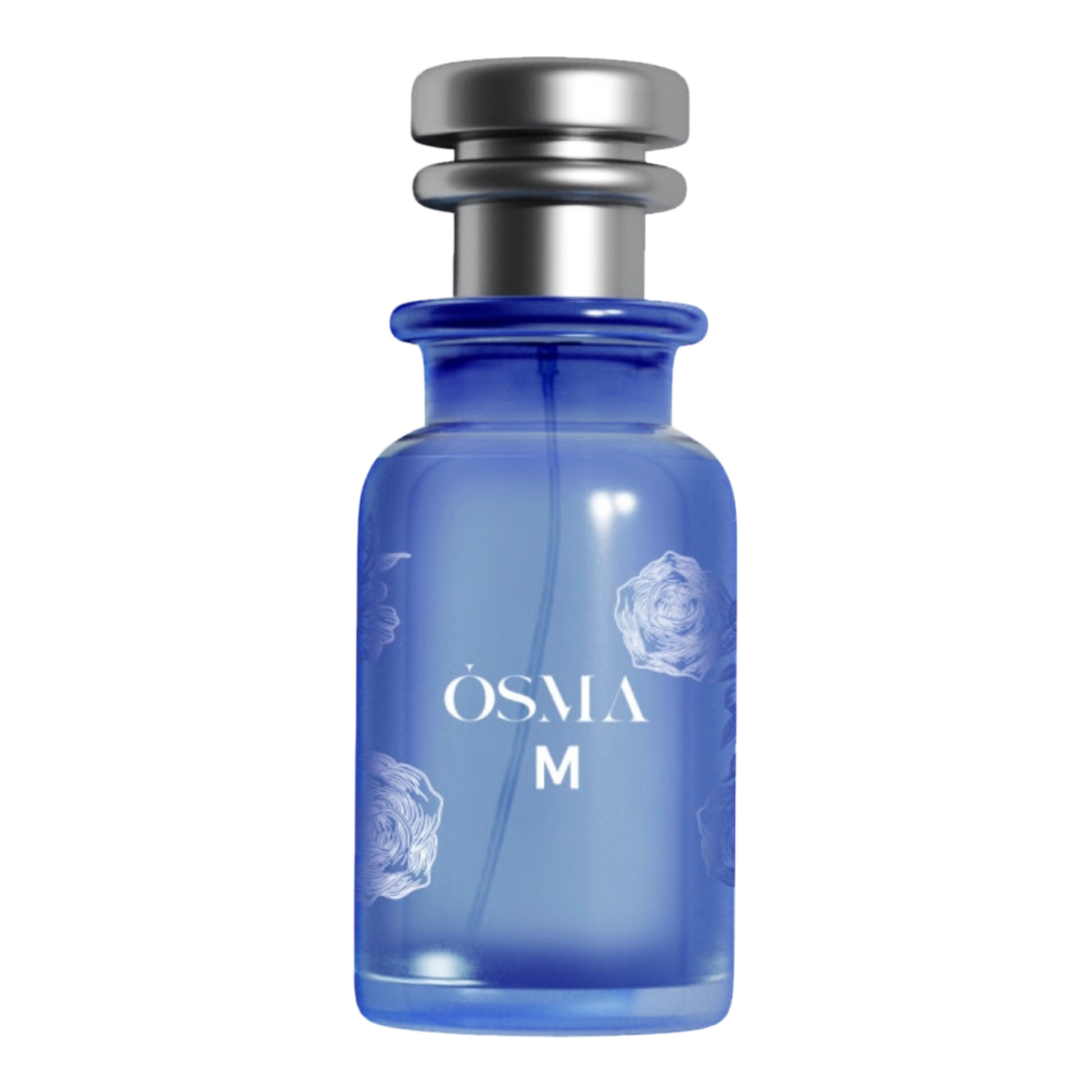 OSMA “M” 150ML