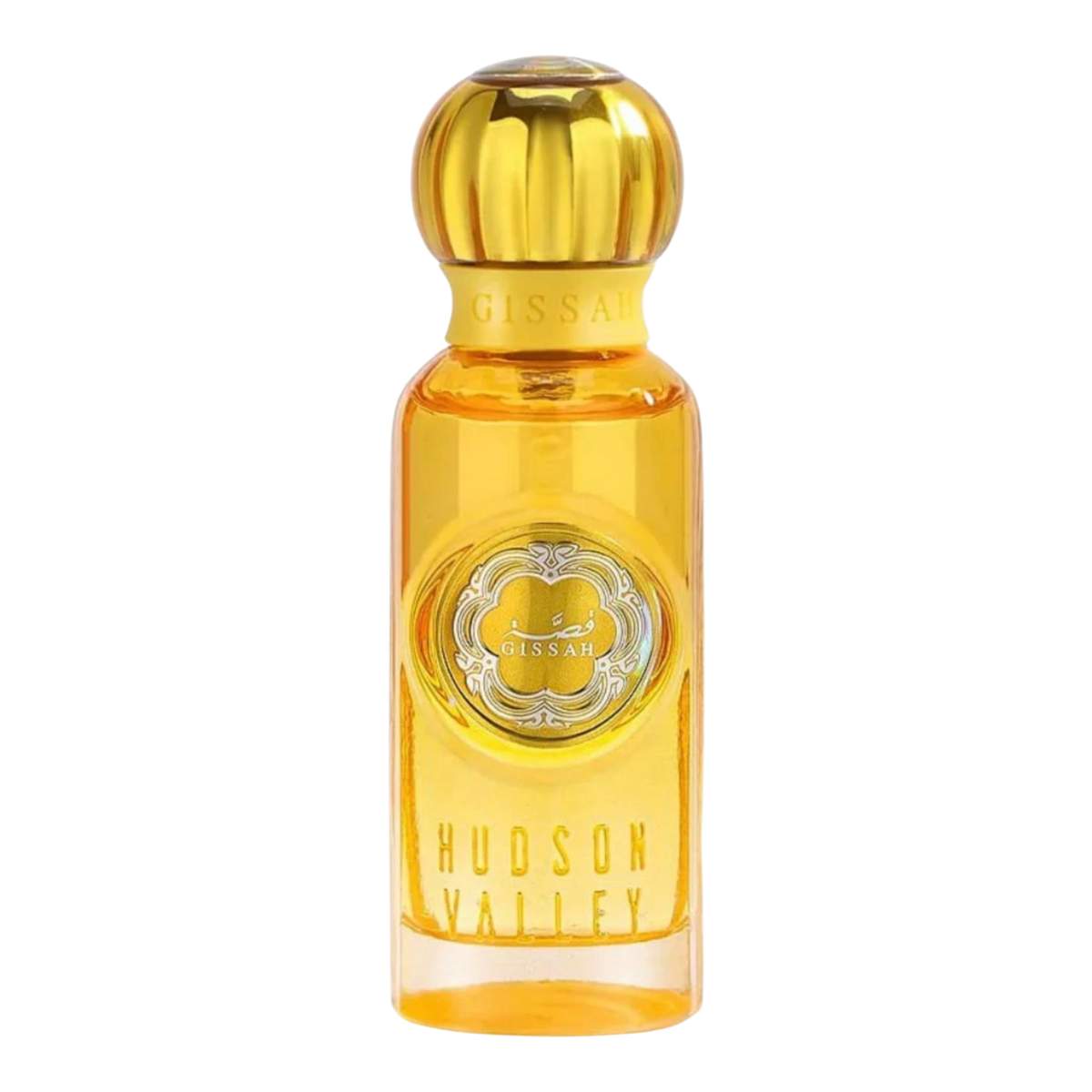 Gissah Hudson valley 15 ml