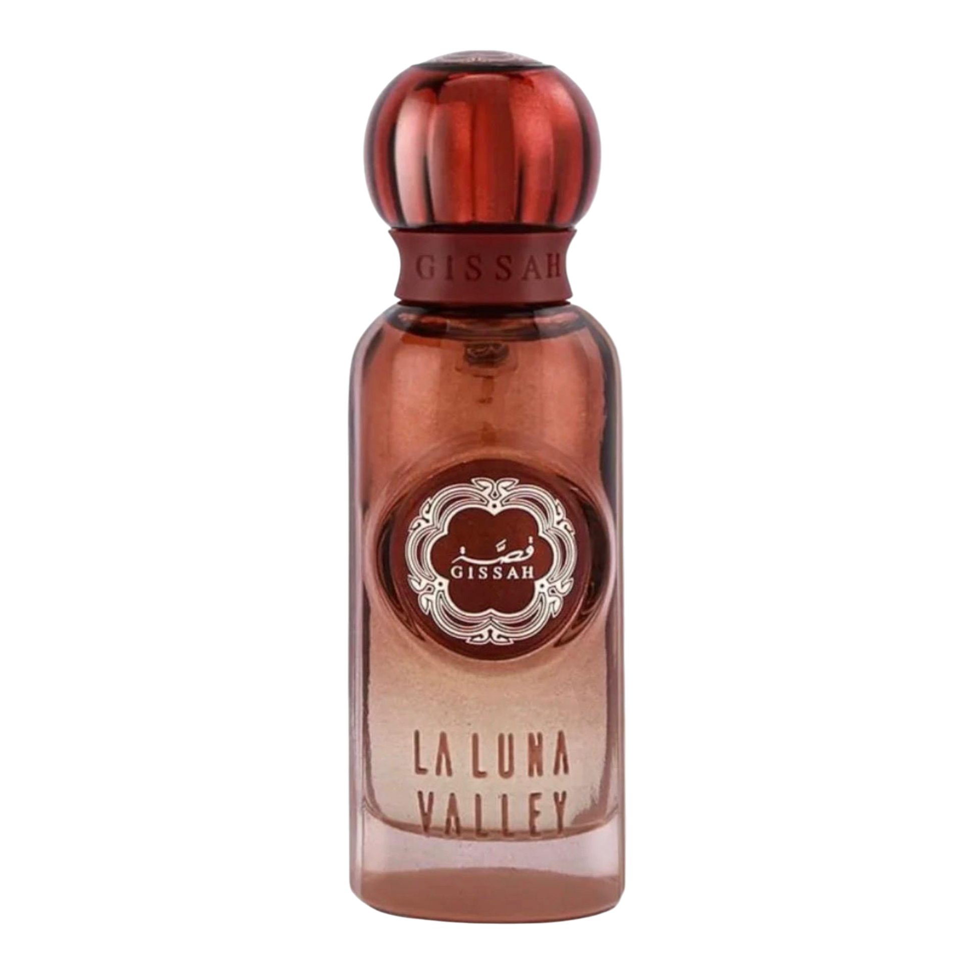 Gissah la Luna 15 ml