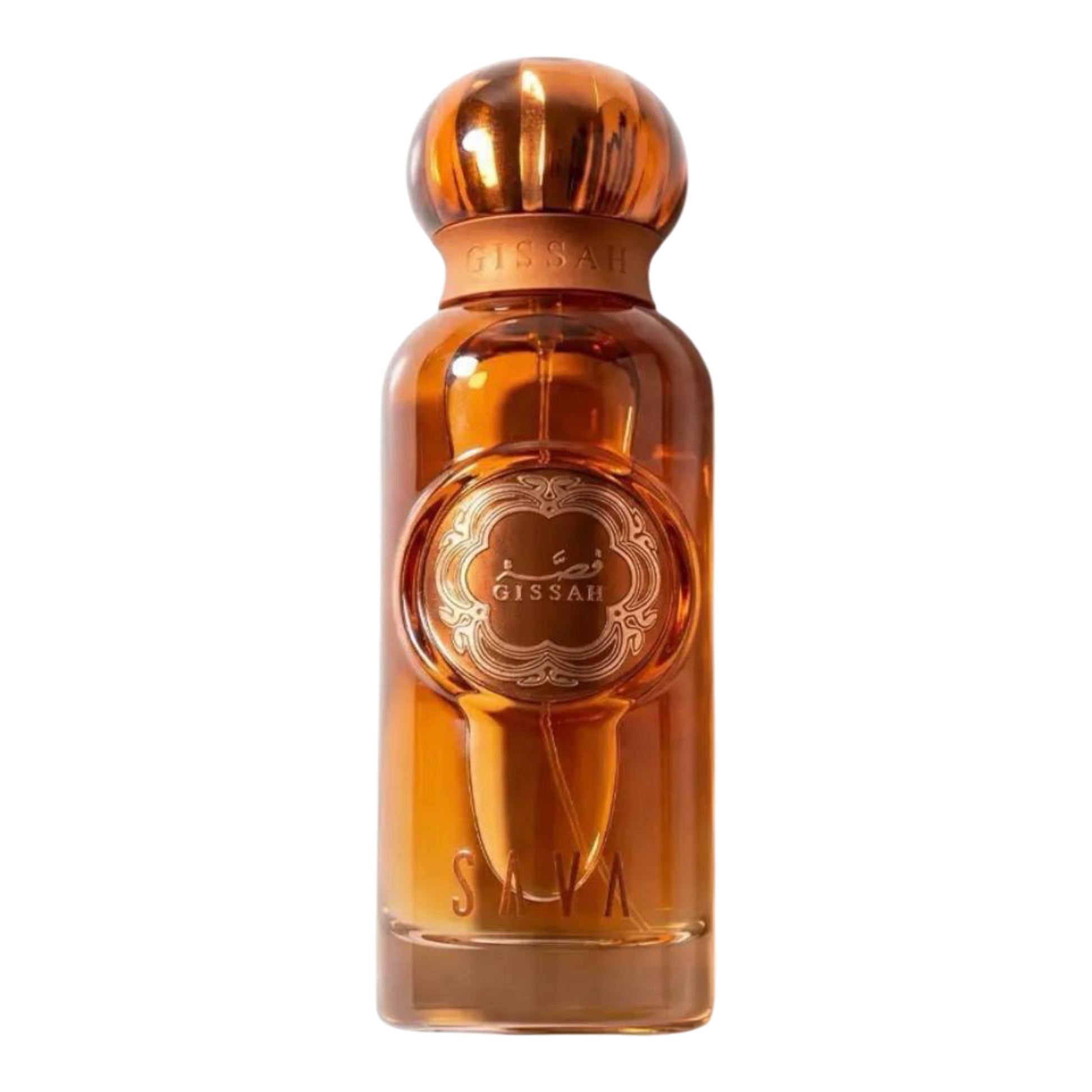 Gissah Sava 15ml
