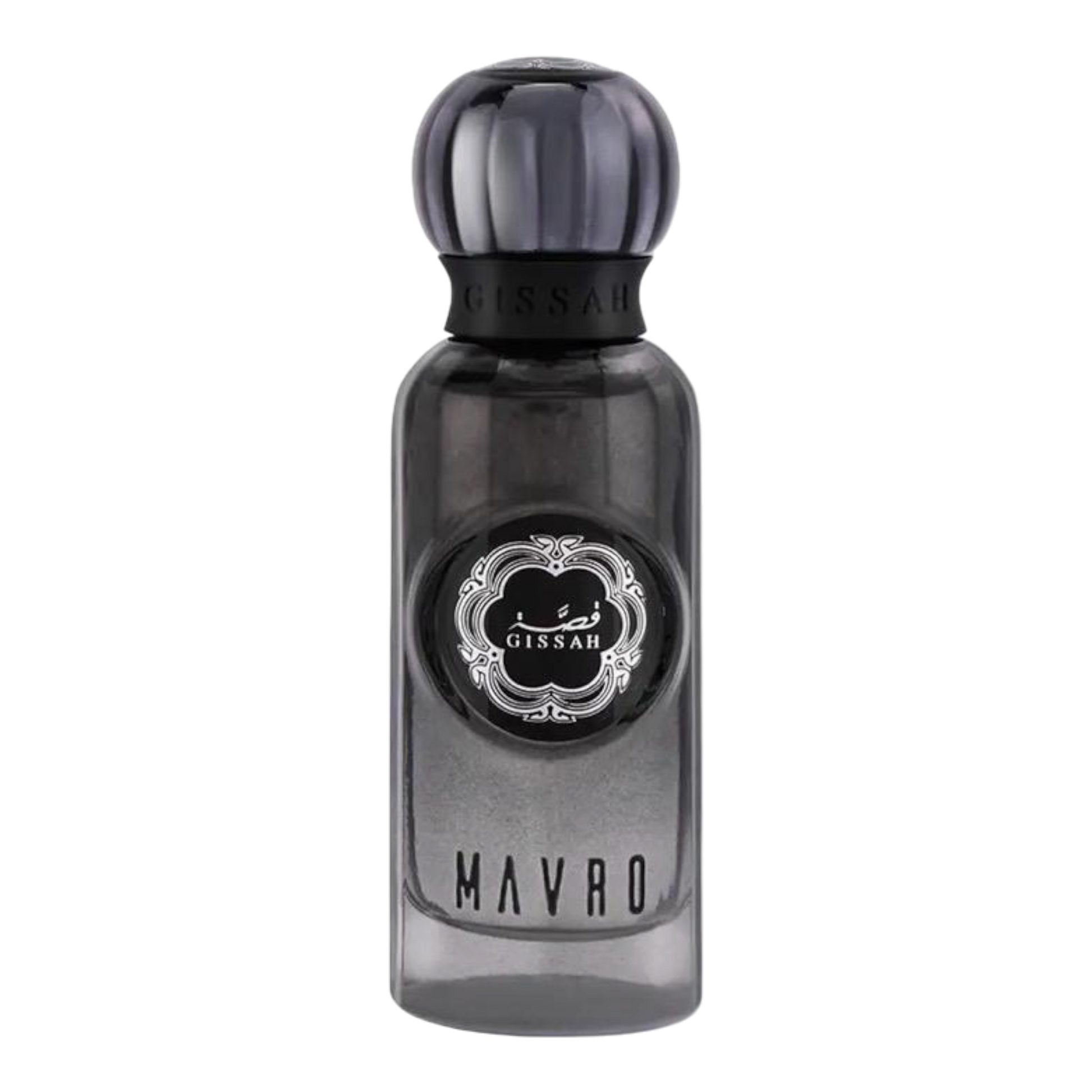Gissah mavro 15ml