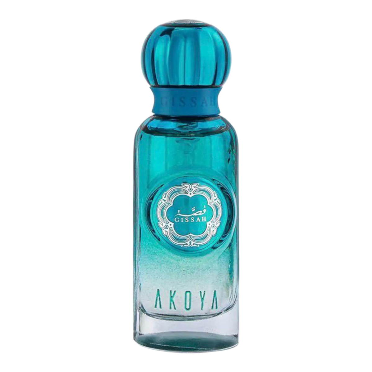Gissah akoya 15ml