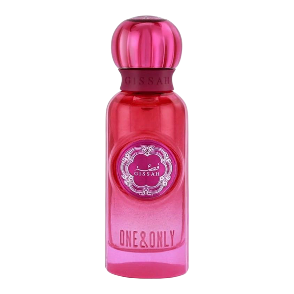 Gissah one and only 15ml