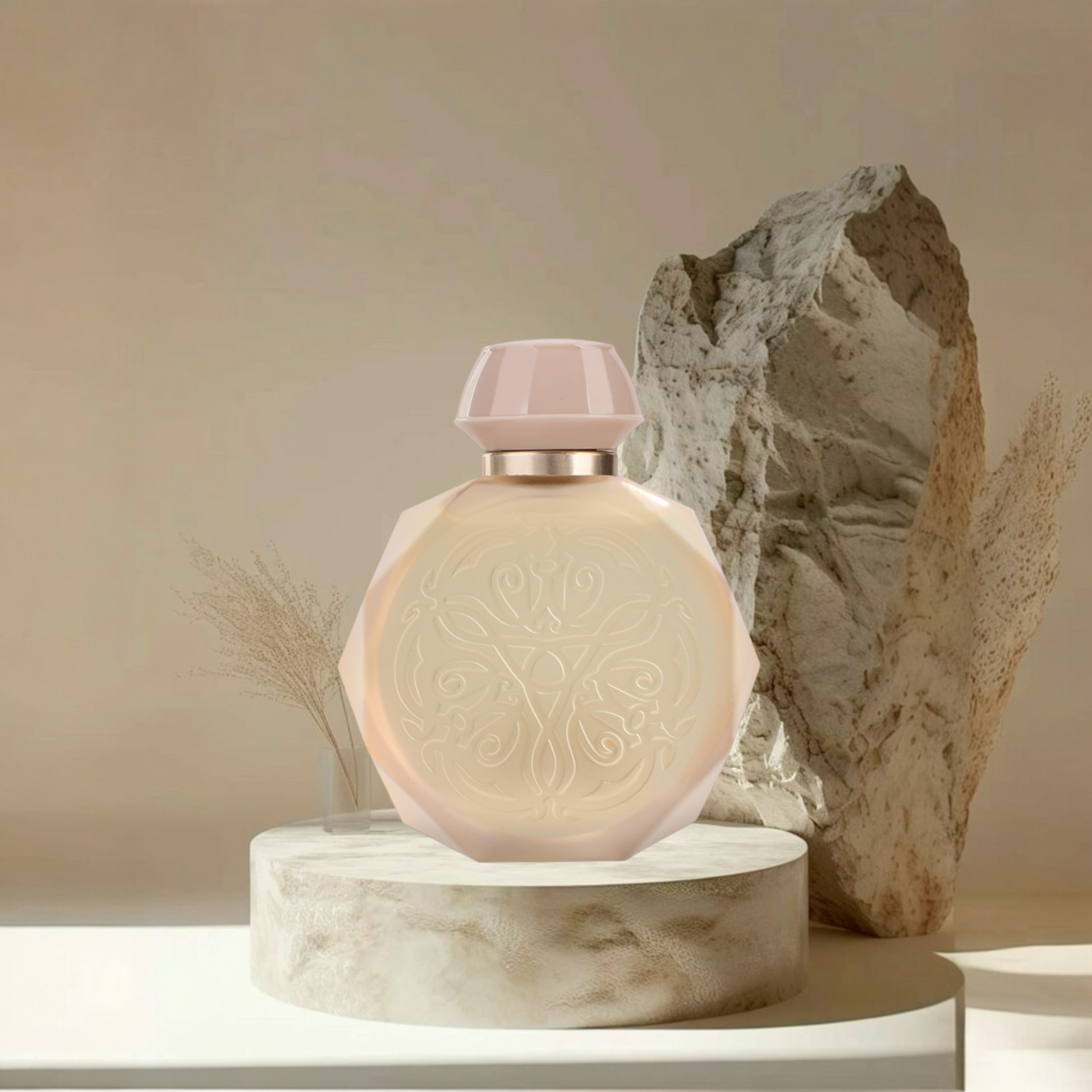 Gissah vesta sample