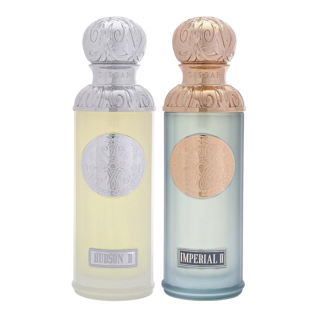 Gissah Legends Of Vally