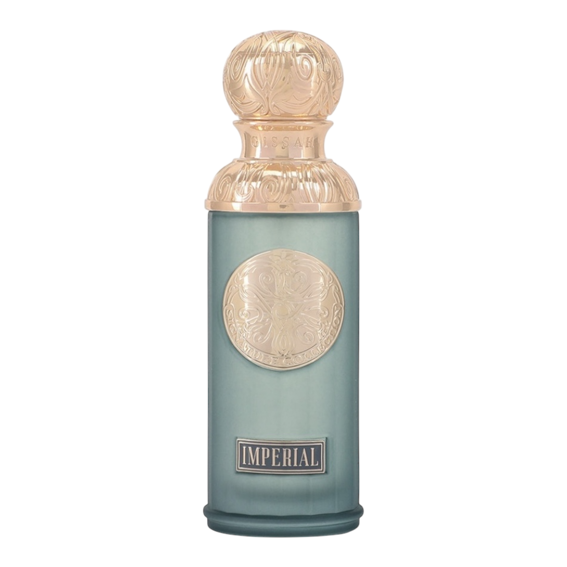 Gissah Imperial Vally 50ML
