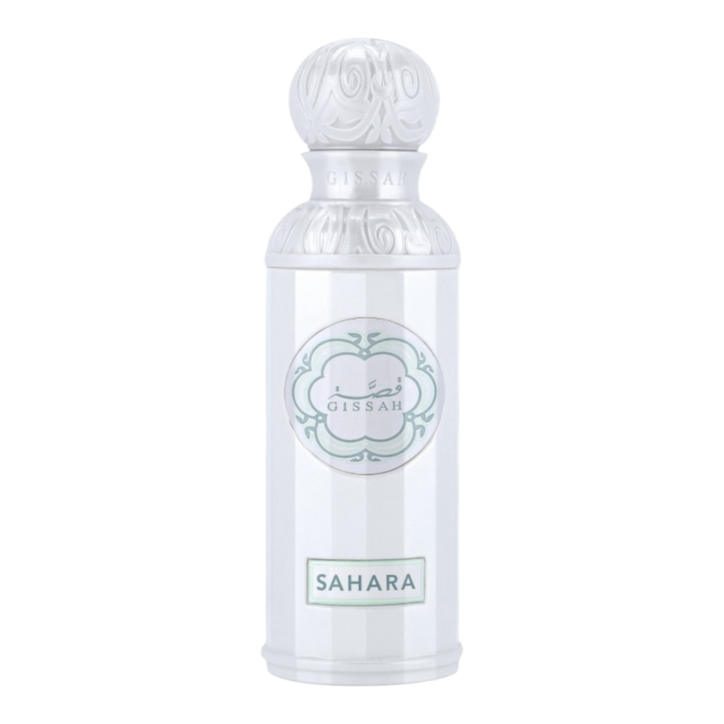Gissah Sahara 50ml