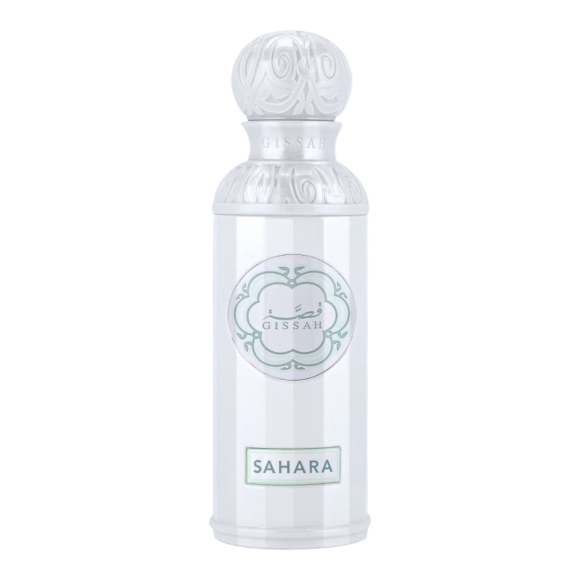 Gissah Sahara 50ml