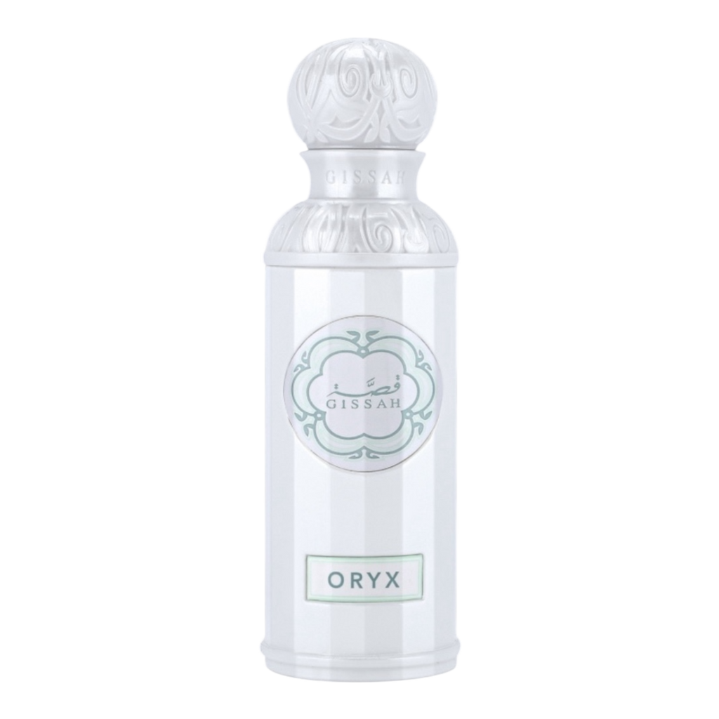 Gissah oryx 50ml