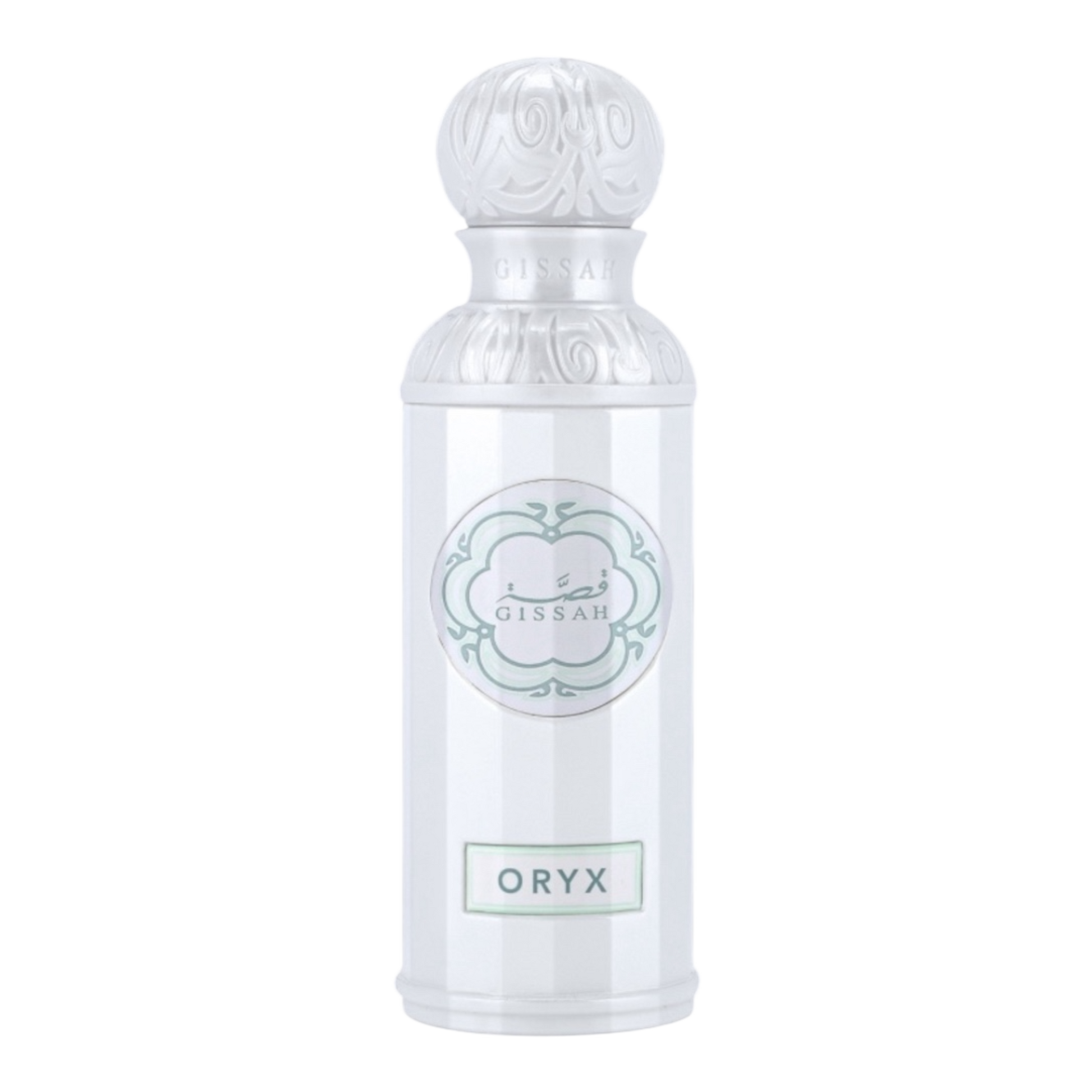 Gissah oryx 50ml