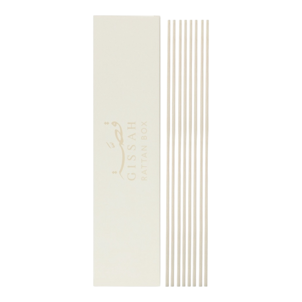 Gissah Diffuser set