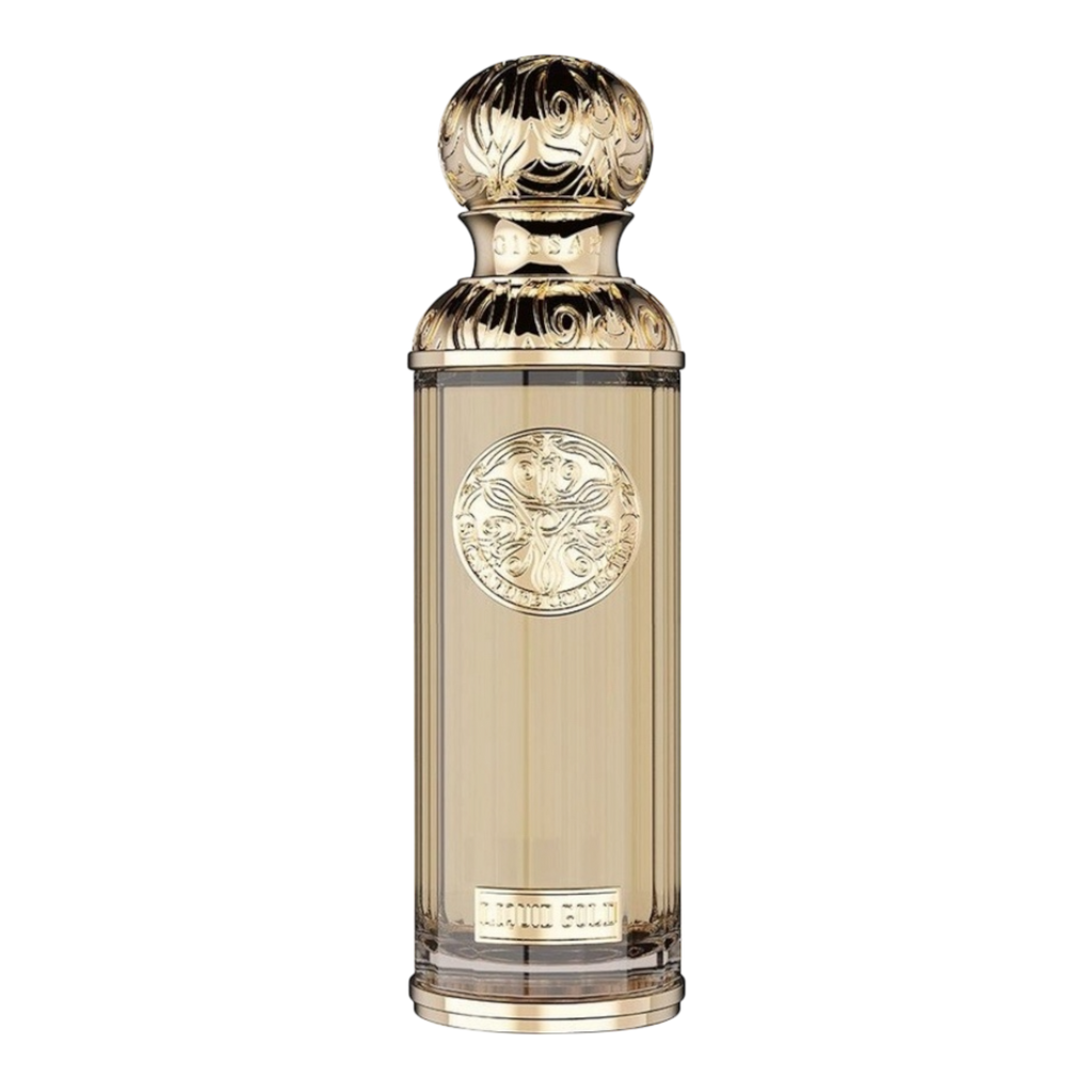 Gissah Liquid Gold