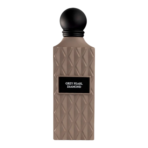 Grey pearl mini 15ml oil