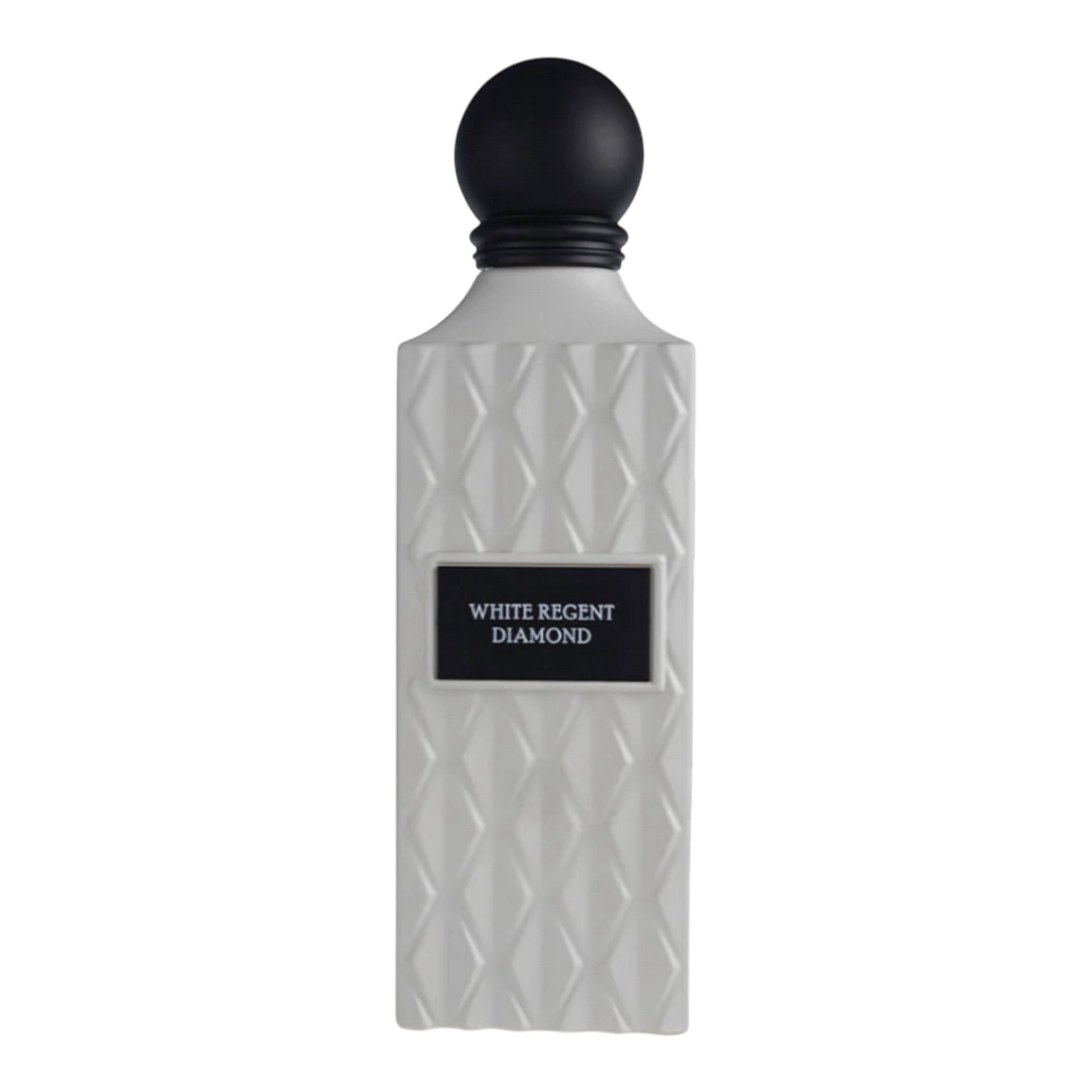 Ibrahim Al Qurashi White Regent Diamond - 150ml