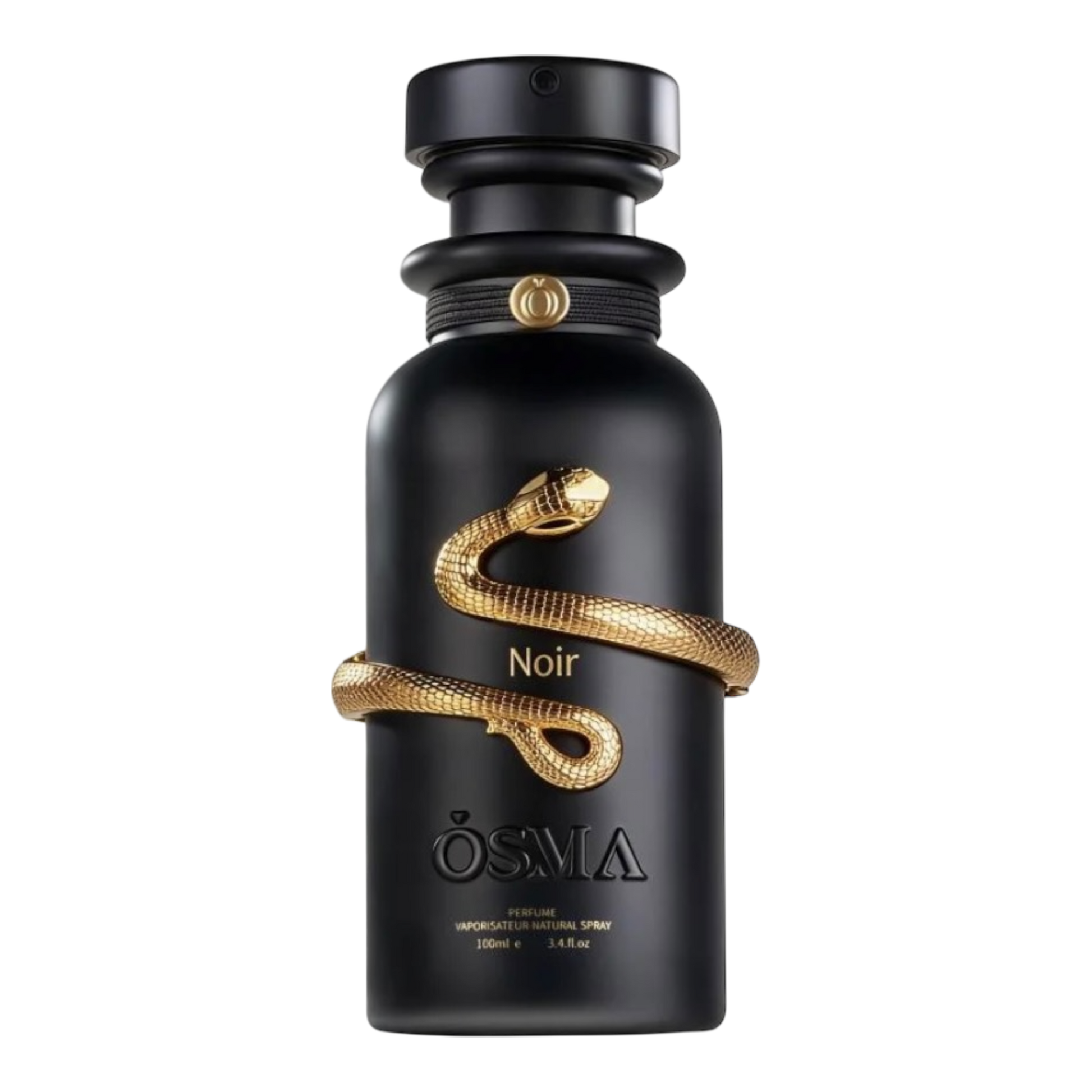 Osma Noir