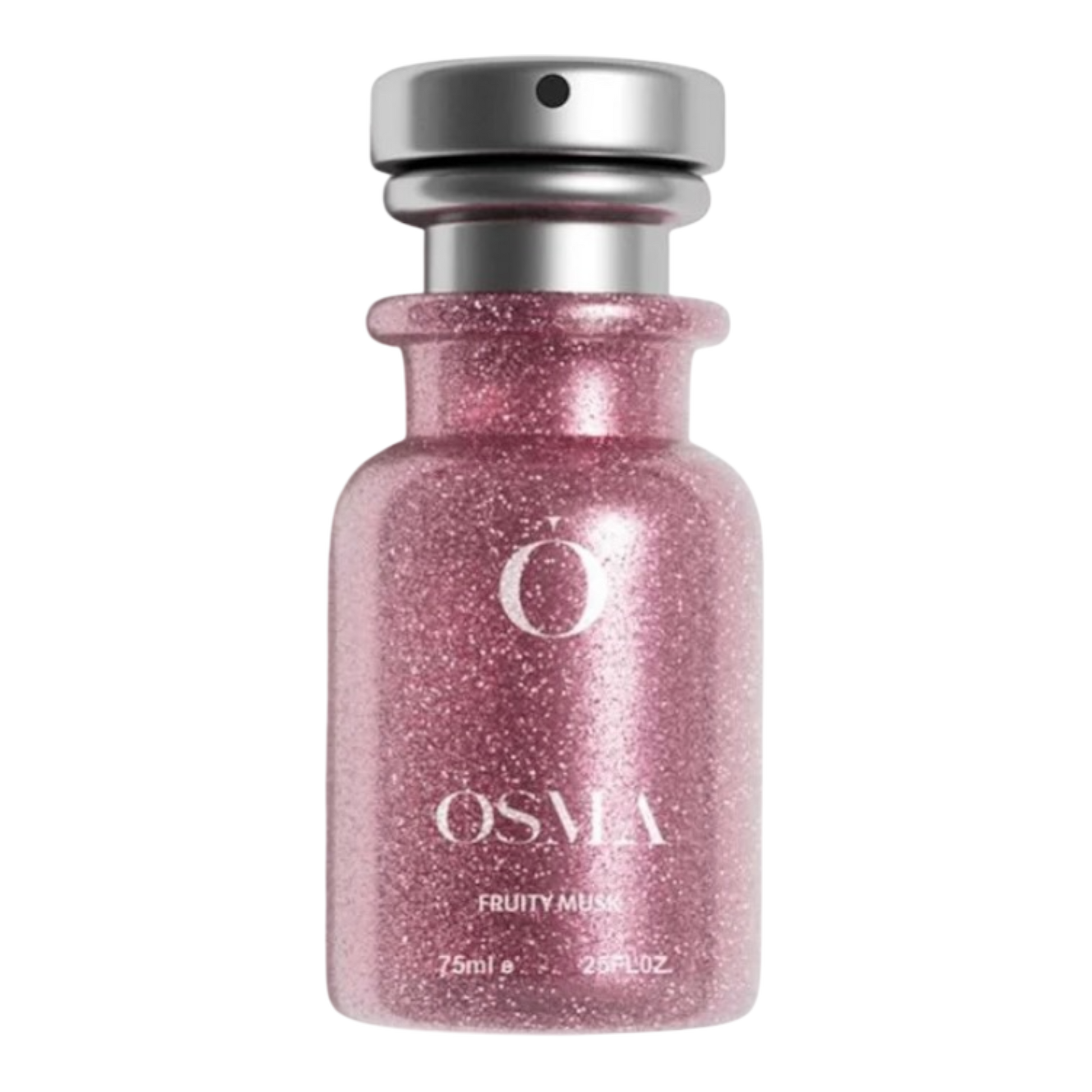OSMA fruity Musk