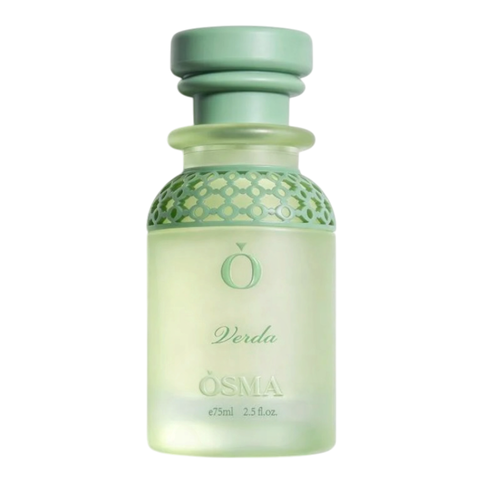OSMA Verda 75ml