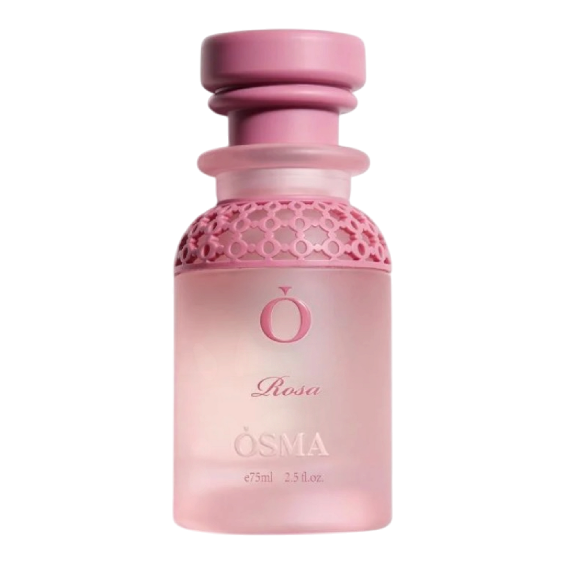OSMA Rosa 75ml