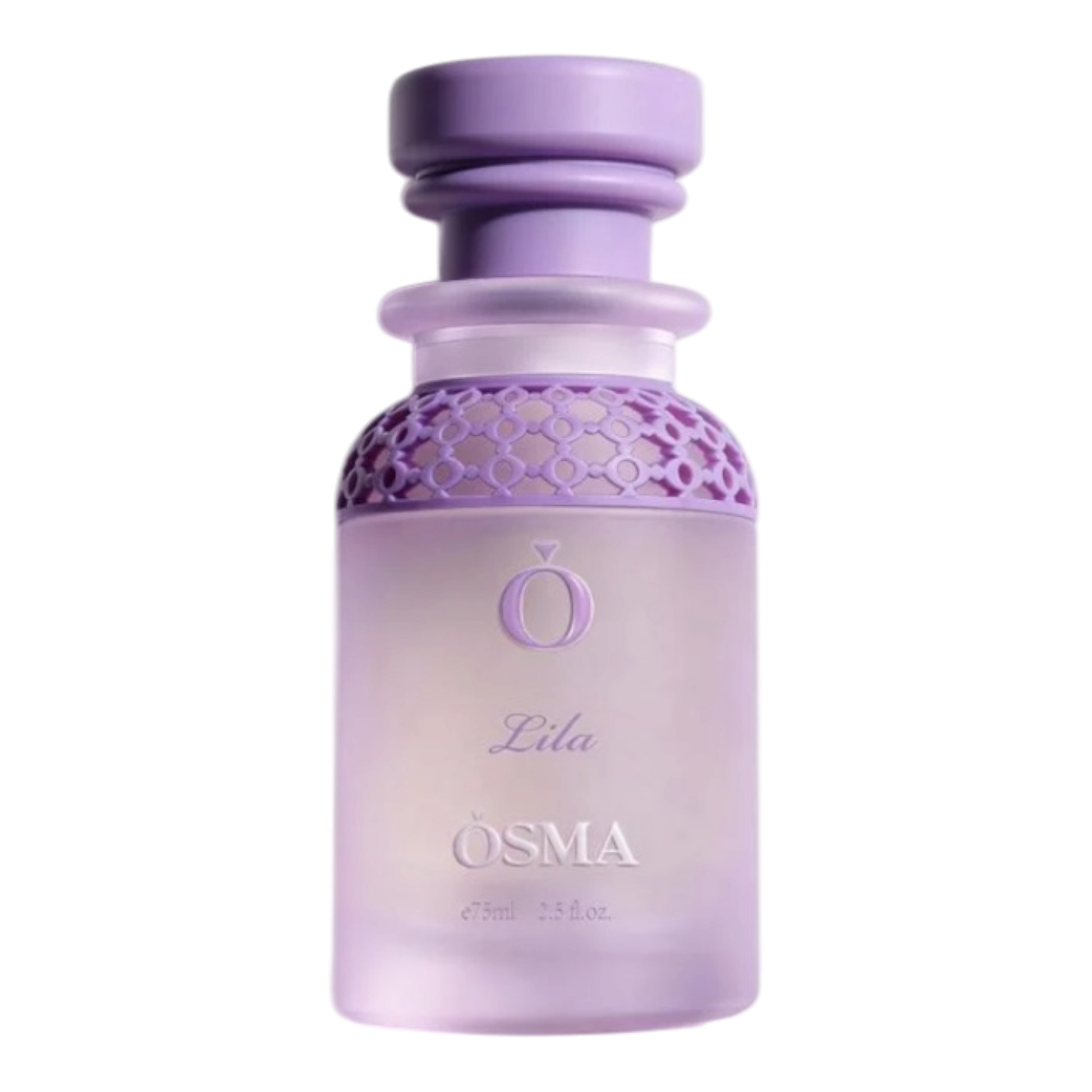 OSMA Lila 75ml