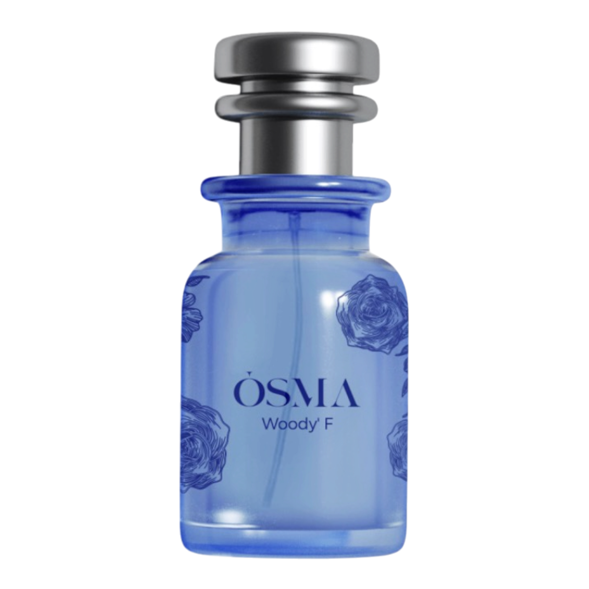 OSMA woody F 75ml